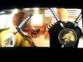 fifa 09 playstation 3 golazo de chilena
