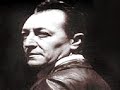 Victor Heredia - Coraje