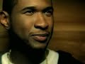 Alicia Key Ft Usher - My Boo