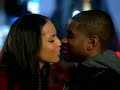 alicia key ft. usher - my boo