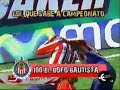 chivas vs toluca final 2006 gol  boffo
