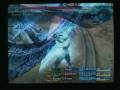 Intel Core 2 3.7Ghz PCSX2 FFXII (&fmt=6) HQ Yiazmat