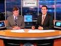 Patriots vs. 49ers Preview