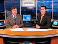 Patriots vs. 49ers Preview
