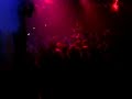 Nope is Dope - Dada Life by DLOD Nope is Dope - Dada Life by DLOD