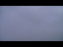 BLIZZARD mit 5S-Lipo 1300W POWER