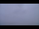 BLIZZARD mit 5S-Lipo 1300W POWER