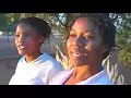 Amarula Origional Song III Amarula Origional Song III