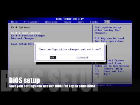 how to remove efix pro
