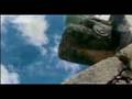 Ver Video