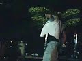 Banda Zuêra
