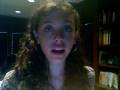 videos de Singing Don't Forget (by Demi Lovato)