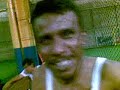 after futsal 2