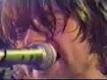 Nirvana - Heart Shaped Box (Live Rio De Janeiro) Nirvana - Heart Shaped Box (Live Rio De Janeiro)