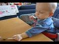 videos de En nu met vork