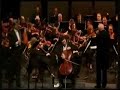 Brahms Double Concerto for violin and cello. 1st Mvt.2-2 Brahms Double Concerto for violin and cello. 1st Mvt.2-2