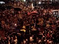 SongKran@Silom Rd SongKran@Silom Rd