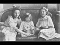 astrid of sweden (astrid sofia lovisa thyra of sweden; 17 november 1905 -- 29 august 1935) was queen of the belgians as the wife of king leopold iii.