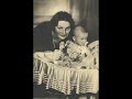 astrid of sweden (astrid sofia lovisa thyra of sweden; 17 november 1905 -- 29 august 1935) was queen of the belgians as the wife of king leopold iii.