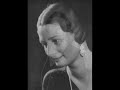 astrid of sweden (astrid sofia lovisa thyra of sweden; 17 november 1905 -- 29 august 1935) was queen of the belgians as the wife of king leopold iii.