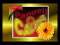 Hasso Bensien CALENDULA ♥ (Хассо Бензін)