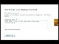 videos de MS Small Business - How to start a business
