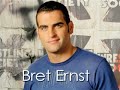 Comedy Helps End Dependence