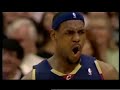 NBA 2006