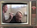 Where the F@#k is Bubba- Episode 9