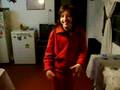 videos de Tita loquitaaa