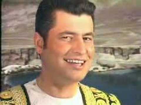 Gran Afghanistan
