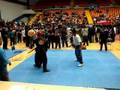Campeonato Nacional Tlatoani Cuauhtemoc 2008