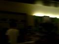 videos de vicky fernandez y pepa
