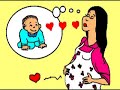Dating the  Asian   Woman : Chemical Attraction.episode 2 part 4