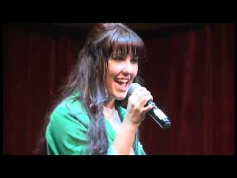 Mone van Jaarsveld