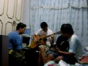 Magbalik Cover (Olca Alumni)