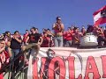 ethnikos asteras-VOLOS  VOLARA RE