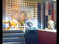 JOHN PRATS DANCE CONCERT @ TRINOMA [4/5]