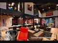 ExclusiveChalets