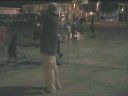 Nazawrath - National Night Out 08