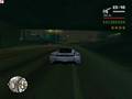 GTA-San-Andreas-Stun