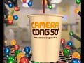 Camera công sở - Tập 112- Ốm nghén