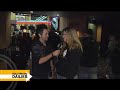 2012 - FANS REVIEW