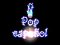 � pop de los 80