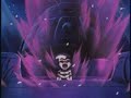 Dragon Ball GT capitulo 22 (audio latino) parte 2