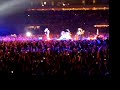 Heroes del silencio - La apariencia no es sincera Pakito