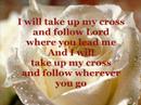 Devotion - Hillsong United