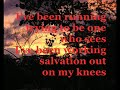 Devotion -  United