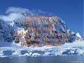 Devotion - Hillsong United