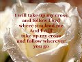 Devotion - Hillsong United
